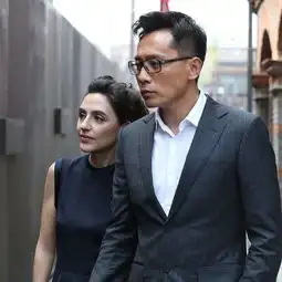 刘烨当众说黄渤女儿丑,黄渤的回应有没有霸气到你