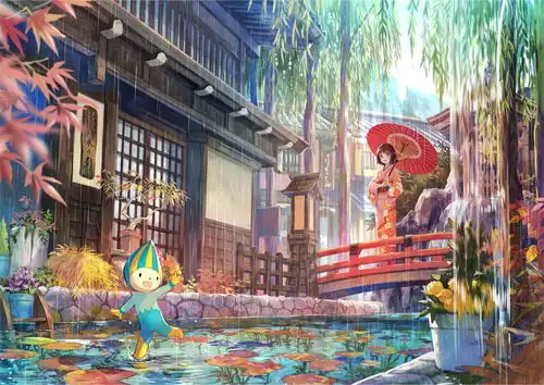 测试一个超长简介的文章