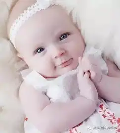 孩子长期便秘,吃了蜂蜜香蕉火龙果,为啥还是拉不出粑粑