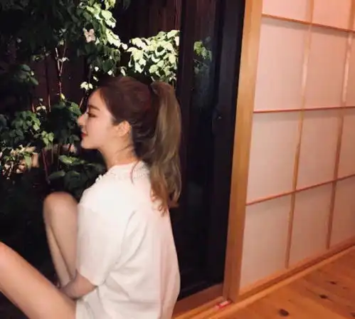 女生有3大禁地,别轻易触碰,心理学家对待后两种需谨慎