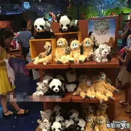 我们诞生在中国这股清流的缔造者什么来头