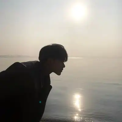 测试一个超长简介的文章