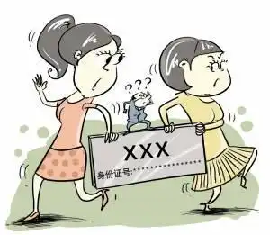 女孩复读1年却被好友偷改志愿再次落榜,好友竟这样说......