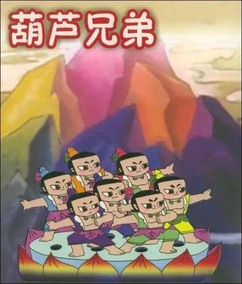测试一个超长简介的文章