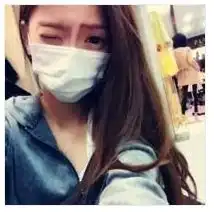 教你从头像上判断队友是否给力