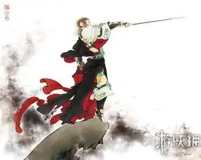 沙僧吃过9个唐僧西游记12个足以颠覆你三观的真相