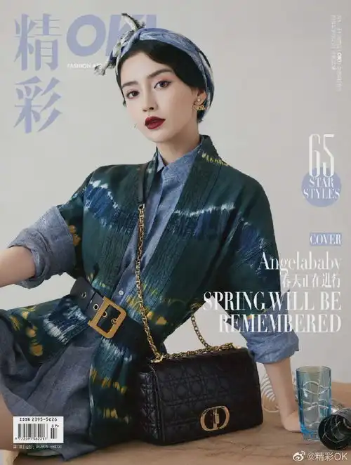 测试一个超长简介的文章