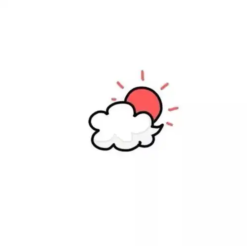 东秦,我愿陪你从a走到z
