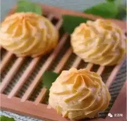 京百味告诉您,原来土豆还能这么吃,而且好处多多