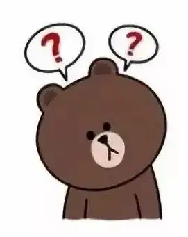 亚洲抢钱天团,让马化腾嫉妒8年,靠表情包卖了528亿