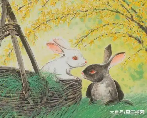 3大生肖9月份起,时来运转,福气降临,好运伴随