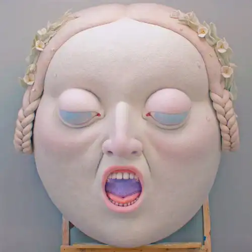 测试一个超长简介的文章