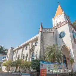 北海中山公园攻略,中山公园门票游玩攻略地址图片门票价格