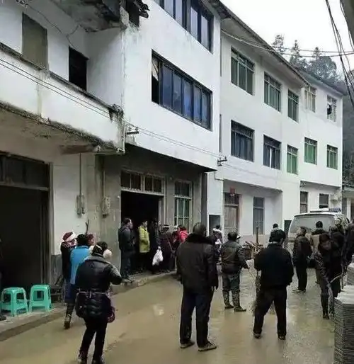 测试一个超长简介的文章