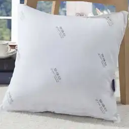 高品质家纺特卖,性价比高质量好的家纺推荐折800