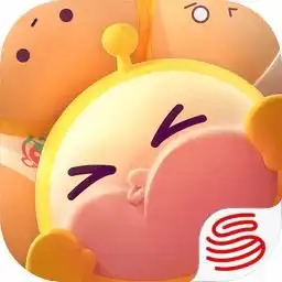 蛋仔派对图片可爱蛋仔派对图片可爱卡通版