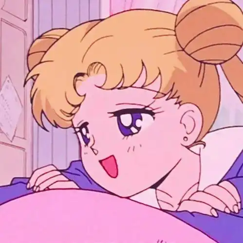头像看不倦的高级微信头像集