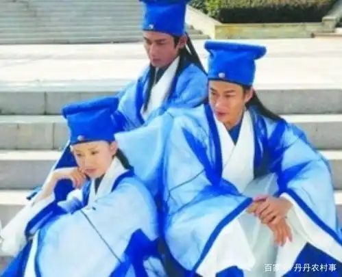为什么一夜之间姓薛的官员全升官了