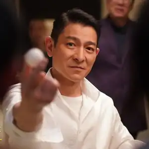 测试一个超长简介的文章