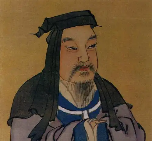 从让县自明本志令来看曹操,曹操是如何看待自己与汉室的
