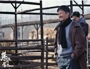 测试一个超长简介的文章