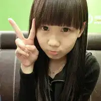 18岁微信头像微信头像图片大全