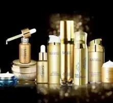 黄页88高清图片