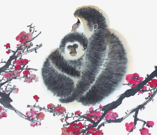 3月中旬,三生肖家中春光明媚,事业一路畅通,赚钱速度如飞