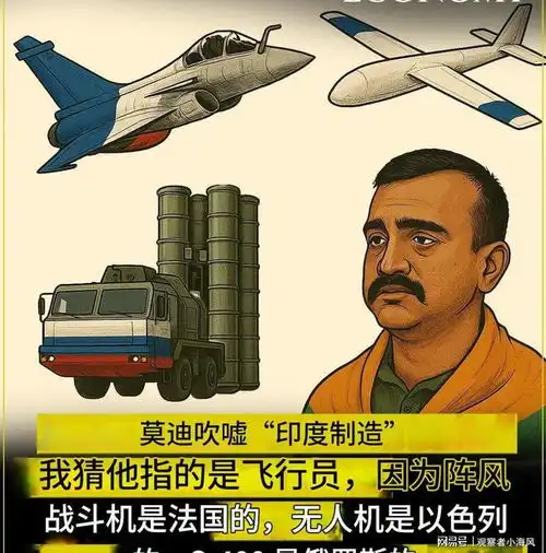 歼10战机表现出色,印度不满歼20未能吸引巴基斯坦采购