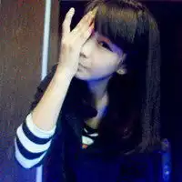 2012好看的qq女生头像