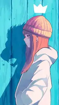 geeclolor的主页zcool
