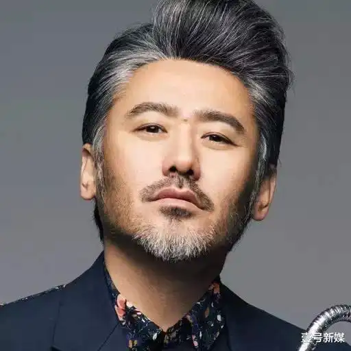 太离谱某顶级网红再次刷新下限,假离婚为了更好的割韭菜
