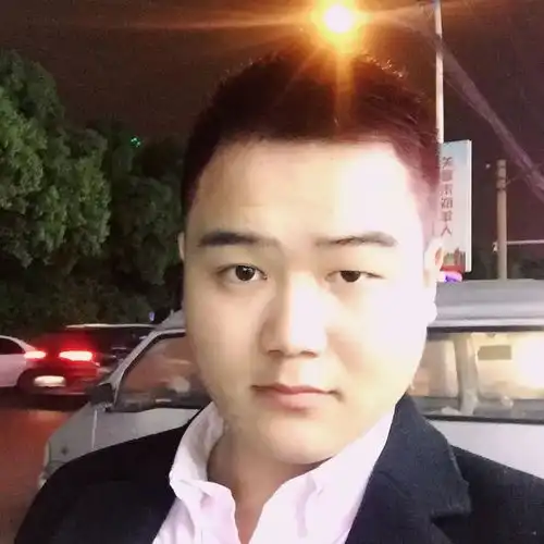 剑未佩妥,出门已是江湖