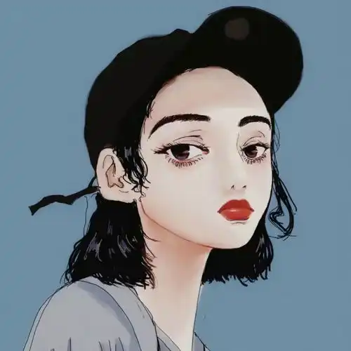 测试一个超长简介的文章