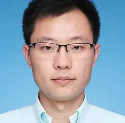 麻醉与重症医学科