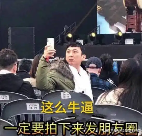 测试一个超长简介的文章