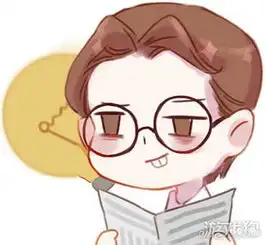 第五人格律师上等人技能技能的负面效果解析
