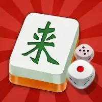 模拟小偷手机版下载模拟小偷游戏大全模拟小偷游戏下载安装2022