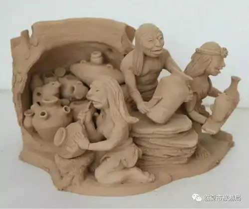 元旦的正确打开方式