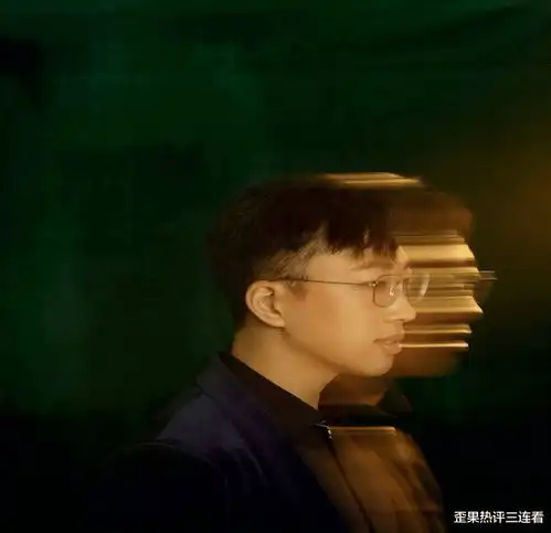 于正回应杜淳与印小天传言,说两人早就已经和好袁姗姗杨幂网易订阅