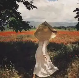 大小绳队蓄势待发