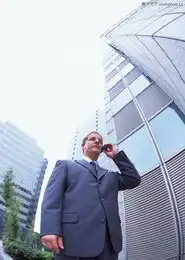 测试一个超长简介的文章