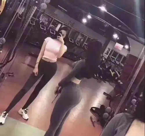 富二代健身与女教练发生关系,索赔3000万元,看完照片谁顶得住