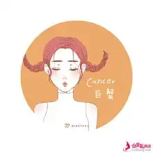 星座点点名摩羯座快找另一半聊聊每日星座进化2.0
