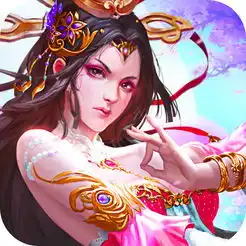 青云剑侠修仙手游下载青云剑侠修仙官方版手游下载软吧下载