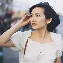 福布斯榜最年轻插画师不为中国化而中国画