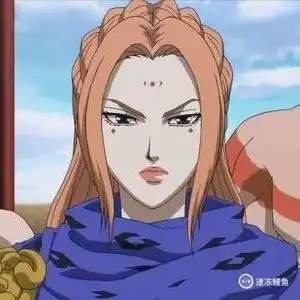 王者天下视频圈子王者天下演员及剧情热门动态爱奇艺泡泡