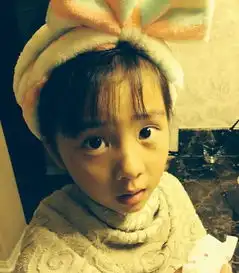 多多和妈妈同框似姐妹,就连孙莉都自称恍惚,分不清哪个是自己