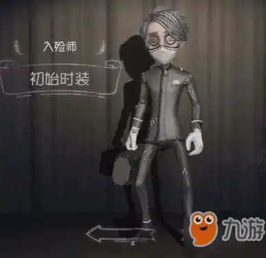 测试一个超长简介的文章