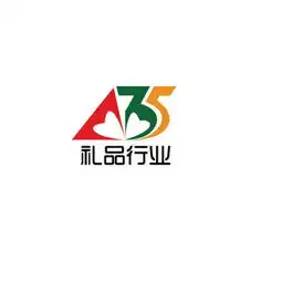 图片免费下载礼品logo设计素材礼品logo设计模板千图网